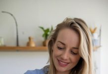 Top Ayurvedische Tipps zur natürlichen Steigerung der Energie Top ayurvedische Tipps zur Steigerung der Energie