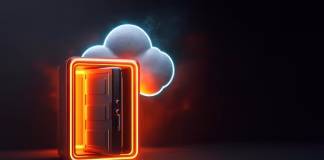 Cloud Storage vs. Externe Festplatte: Was ist besser? Cloud-Speicher vs. Externe Festplatte