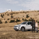 Top SUVs unter 20 Lakh ₹ mit den besten Sicherheitsbewertungen: Ein umfassender Leitfaden Top-SUVs unter 20 Lakh ₹