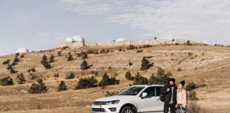 Top SUVs unter 20 Lakh ₹ mit den besten Sicherheitsbewertungen: Ein umfassender Leitfaden Top-SUVs unter 20 Lakh ₹