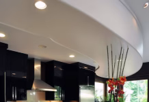 Top 5 Modulare Küchendesigns für moderne Häuser Küchendesigns für moderne Häuser