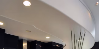 Top 5 Modulare Küchendesigns für moderne Häuser Küchendesigns für moderne Häuser