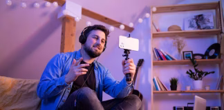 Die besten deutschsprachigen Technik-YouTuber für Gadget-Reviews Die besten Tech-YouTuber, denen man folgen sollte