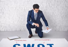 10 Häufige rechtliche Fehler, die Startups vermeiden sollten 10 häufige rechtliche Fehler von Startups