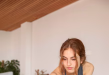 5-Minuten-Workouts für Zuhause: So bleibst du fit im Alltag Tägliche 5-Minuten-Workouts