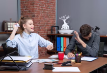 Freelancing vs Vollzeitjob: Welcher zahlt mehr? Freelancing vs. Vollzeitjob