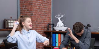 Freelancing vs Vollzeitjob: Welcher zahlt mehr? Freelancing vs. Vollzeitjob