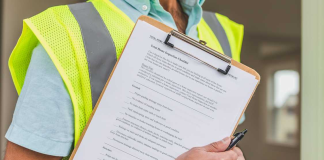 Wie QNG Auditoren die Bauqualität und Nachhaltigkeit sichern QNG Auditoren