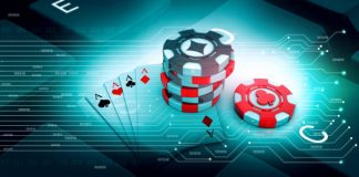 Stay Ahead of the Game with BIG8 Bangladesh and the Powerful Casino Real Money App Casino Real Money App