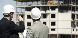 Wie ein Prüfingenieur für Standsicherheit Risiken bei Bauprojekten minimiert Prüfingenieur