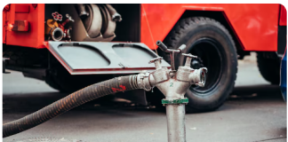 Leitfaden für die industrielle Rohrreinigung: Entscheidende Auswahlfaktoren für Dienstleister Rohrreinigung