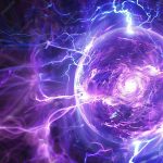 Can Extreme Solar Storms Disrupt Modern Lighting Systems? Plasma Lighting Market
