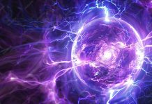 Can Extreme Solar Storms Disrupt Modern Lighting Systems? Plasma Lighting Market