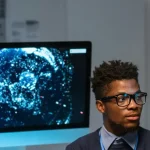 Schulungskurse zur Cybersecurity-Zertifizierung als wichtiger Bestandteil moderner IT-Sicherheit schulungskurse zur Cybersecurity-Zertifizierung