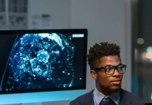 Schulungskurse zur Cybersecurity-Zertifizierung als wichtiger Bestandteil moderner IT-Sicherheit schulungskurse zur Cybersecurity-Zertifizierung