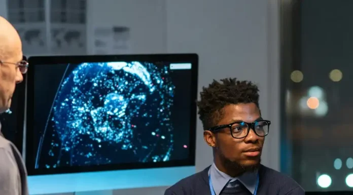 Schulungskurse zur Cybersecurity-Zertifizierung als wichtiger Bestandteil moderner IT-Sicherheit schulungskurse zur Cybersecurity-Zertifizierung