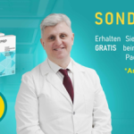 Eigenbluttherapie und PRP-Aufbereitung richtig einordnen PRP Röhrchen Plasmolifting