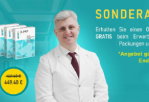 Eigenbluttherapie und PRP-Aufbereitung richtig einordnen PRP Röhrchen Plasmolifting